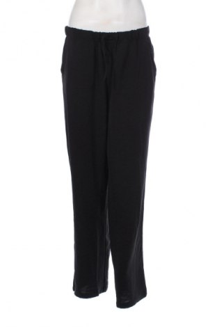 Дамски панталон About You, Размер M, Цвят Черен, Цена 5,62 €