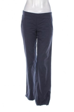 Dámske nohavice Adidas, Veľkosť S, Farba Modrá, Cena  45,34 €