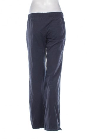 Dámske nohavice Adidas, Veľkosť S, Farba Modrá, Cena  45,34 €