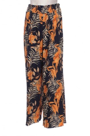 Női nadrág Airisa, Méret L, Szín Sokszínű, Ár 7 836 Ft