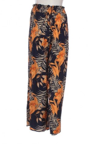 Női nadrág Airisa, Méret L, Szín Sokszínű, Ár 7 836 Ft