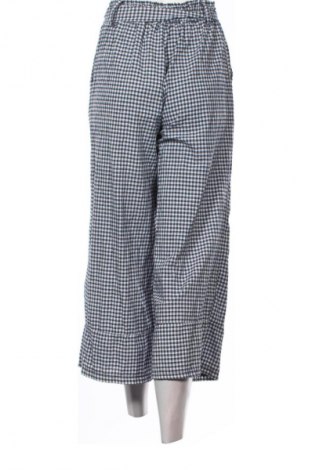 Damenhose Algo Bonito, Größe S, Farbe Mehrfarbig, Preis € 5,99