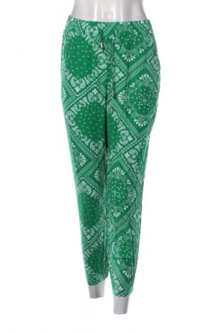 Damenhose Amisu, Größe M, Farbe Mehrfarbig, Preis € 6,99