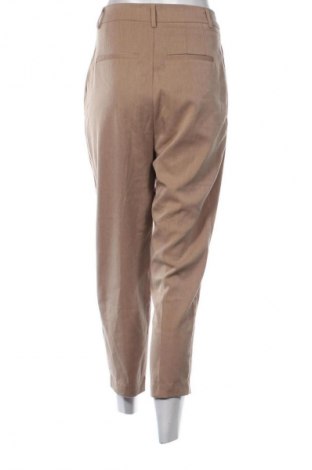Damenhose Amisu, Größe S, Farbe Braun, Preis € 7,66