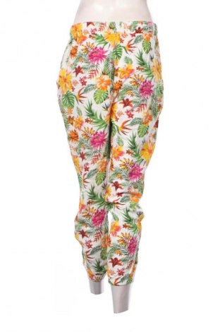 Damenhose Amisu, Größe M, Farbe Mehrfarbig, Preis € 6,99