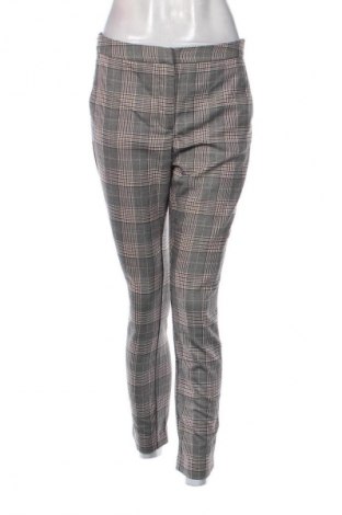 Дамски панталон Amisu, Размер M, Цвят Многоцветен, Цена 2,55 €