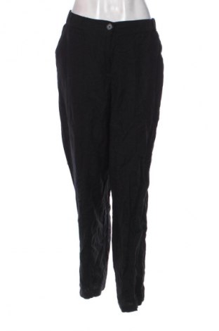 Dámske nohavice Amisu, Veľkosť S, Farba Čierna, Cena  8,18 €