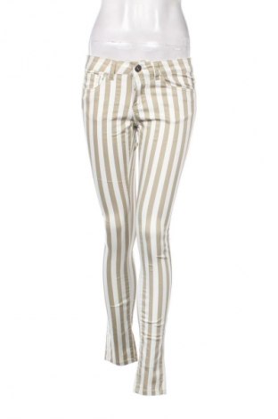 Γυναικείο παντελόνι Amisu, Μέγεθος M, Χρώμα Πολύχρωμο, Τιμή 1,99 €