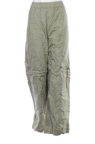Damenhose Anko, Größe XL, Farbe Grün, Preis 10,99 €, #133540888