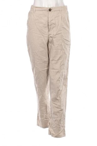 Damenhose Anko, Größe S, Farbe Beige, Preis 5,99 €