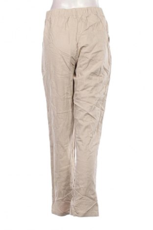 Damenhose Anko, Größe S, Farbe Beige, Preis 5,99 €