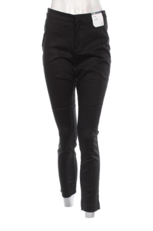 Dámske nohavice Anko, Veľkosť M, Farba Čierna, Cena  8,95 €