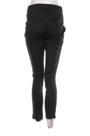 Dámske nohavice Anko, Veľkosť M, Farba Čierna, Cena  8,95 €