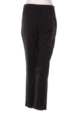 Damenhose Anko, Größe M, Farbe Schwarz, Preis 3,99 €