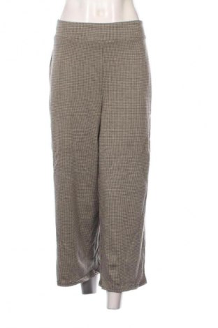 Dámské kalhoty  Anko, Velikost L, Barva Vícebarevné, Cena  159,00 Kč