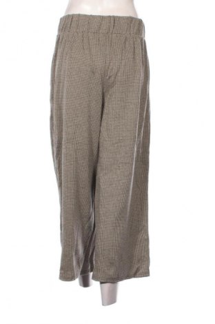 Dámské kalhoty  Anko, Velikost L, Barva Vícebarevné, Cena  159,00 Kč