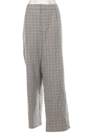 Дамски панталон Anko, Размер XL, Цвят Многоцветен, Цена 36,30 €