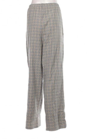Дамски панталон Anko, Размер XL, Цвят Многоцветен, Цена 36,30 €