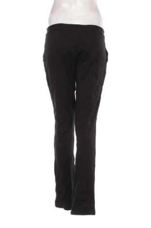 Damenhose Anko, Größe M, Farbe Schwarz, Preis 2,99 €