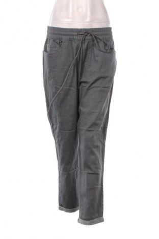 Γυναικείο παντελόνι Anko, Μέγεθος M, Χρώμα Γκρί, Τιμή 6,99 €