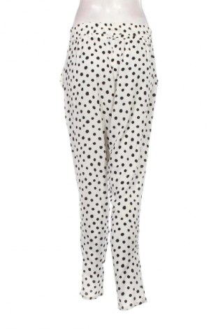 Дамски панталон Anna Riska, Размер S, Цвят Многоцветен, Цена 2,04 €