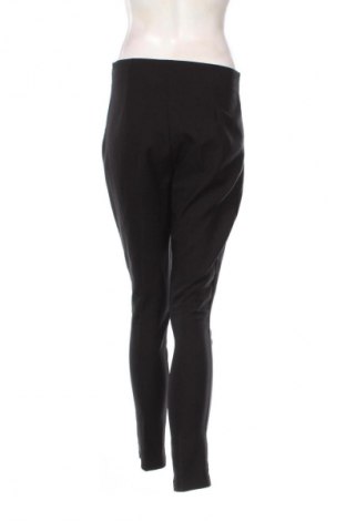 Női nadrág Arizona, Méret M, Szín Fekete, Ár 1 329 Ft