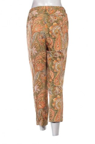 Dámske nohavice Atelier, Veľkosť XL, Farba Viacfarebná, Cena  15,95 €