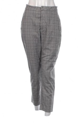 Női nadrág Atmos & Here, Méret M, Szín Sokszínű, Ár 769 Ft