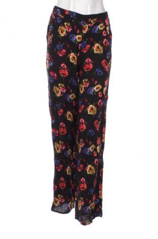 Damenhose Atmosphere, Größe M, Farbe Mehrfarbig, Preis € 4,99