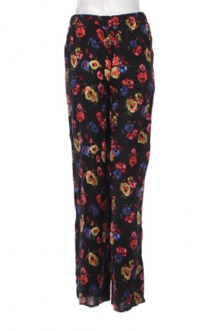 Damenhose Atmosphere, Größe M, Farbe Mehrfarbig, Preis € 4,99