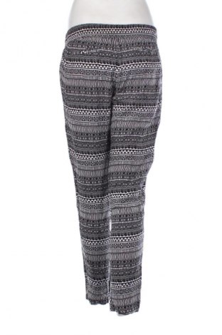 Dámské kalhoty  Atmosphere, Velikost S, Barva Vícebarevné, Cena  79,00 Kč