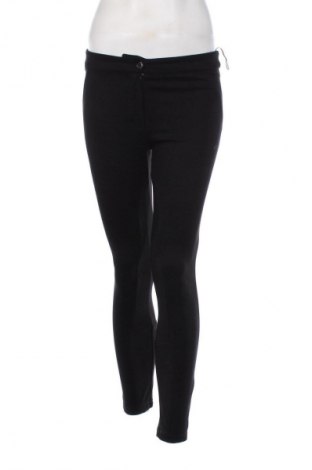 Női nadrág Attrattivo, Méret M, Szín Fekete, Ár 669 Ft