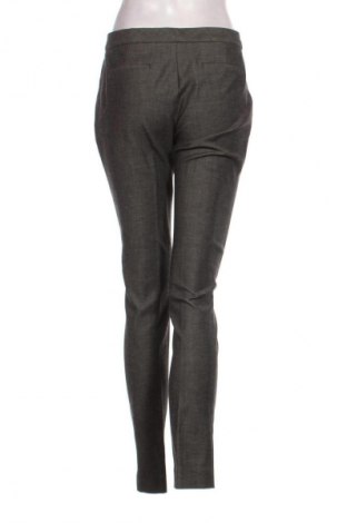 Γυναικείο παντελόνι BCBG Max Azria, Μέγεθος S, Χρώμα Πολύχρωμο, Τιμή 18,99 €