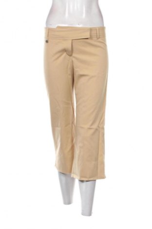 Női nadrág BCBG Max Azria, Méret S, Szín Bézs, Ár 4 500 Ft