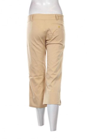 Női nadrág BCBG Max Azria, Méret S, Szín Bézs, Ár 4 500 Ft