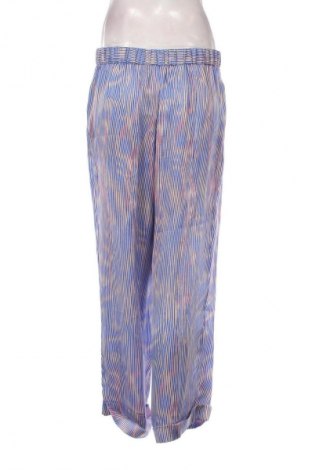 Dámské kalhoty  BOSS, Velikost M, Barva Vícebarevné, Cena  819,00 Kč