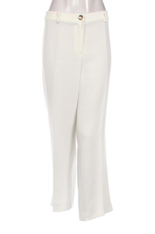Damenhose Badoo, Größe XL, Farbe Weiß, Preis 27,99 €