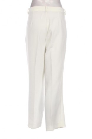 Damenhose Badoo, Größe XL, Farbe Weiß, Preis 27,99 €