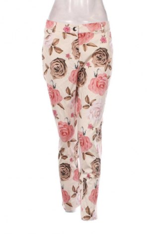 Dámské kalhoty  Badoo, Velikost L, Barva Vícebarevné, Cena  429,00 Kč