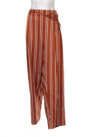 Дамски панталон Bar III, Размер XXL, Цвят Многоцветен, Цена 38,85 €