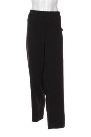 Pantaloni de femei Bar III, Mărime 3XL, Culoare Negru, Preț 258,99 Lei
