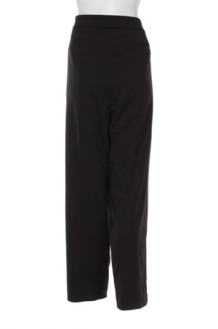 Pantaloni de femei Bar III, Mărime 3XL, Culoare Negru, Preț 258,99 Lei