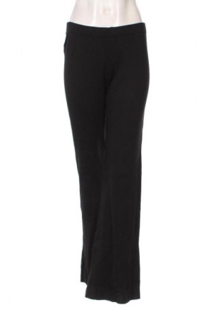 Dámské kalhoty  Beginning Boutique, Velikost M, Barva Černá, Cena  489,00 Kč