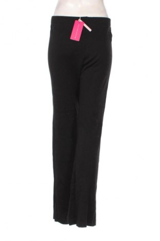 Dámské kalhoty  Beginning Boutique, Velikost M, Barva Černá, Cena  489,00 Kč