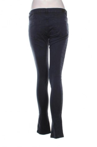 Pantaloni de femei Bella Ragazza, Mărime M, Culoare Albastru, Preț 7,99 Lei