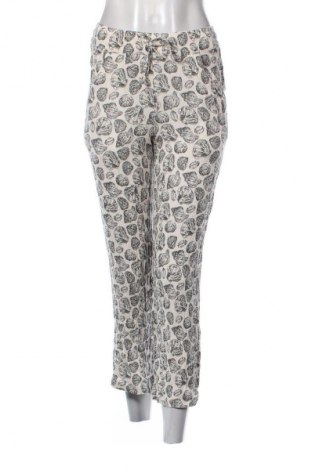 Dámské kalhoty  Beloved, Velikost S, Barva Vícebarevné, Cena  69,00 Kč