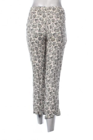 Dámské kalhoty  Beloved, Velikost S, Barva Vícebarevné, Cena  69,00 Kč