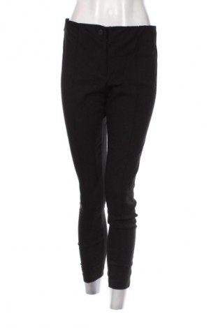 Dámske nohavice Beloved, Veľkosť M, Farba Čierna, Cena  4,86 €