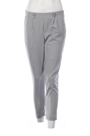 Női nadrág Bershka, Méret S, Szín Sokszínű, Ár 1 509 Ft