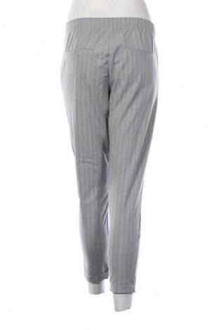 Női nadrág Bershka, Méret S, Szín Sokszínű, Ár 1 509 Ft